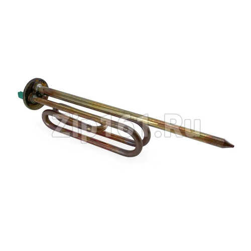 Тэн для водонагревателя Ariston 411381 1830W 230V