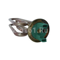 Тэн для водонагревателя Ariston 411381 1830W 230V