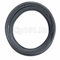 Манжета люка Indesit C00118008 (узкая) Манжета люка Indesit C00118008 (узкая)