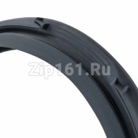 Манжета люка Indesit C00118008 (узкая) Манжета люка Indesit C00118008 (узкая)