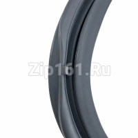 Манжета люка Indesit C00118008 (узкая) Манжета люка Indesit C00118008 (узкая)