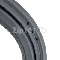 Манжета люка Indesit C00118008 (узкая) Манжета люка Indesit C00118008 (узкая)