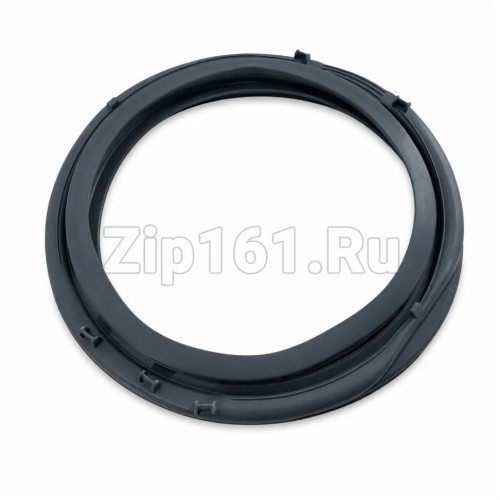 Манжета люка Indesit C00118008 (узкая) Манжета люка Indesit C00118008 (узкая)