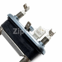 ТЭН 1600W с датчиком температуры стиральной машины Candy 41041527 ТЭН 1600W с датчиком температуры стиральной машины Candy 41041527