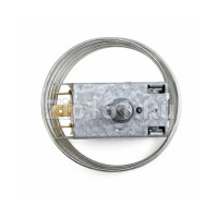 Термостат Ranco K - 59 P 1686000 (1,3 м) Термостат Ranco K - 59 P 1686000 (1,3 м)