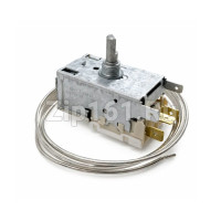 Термостат Ranco K - 59 P 1686000 (1,3 м)