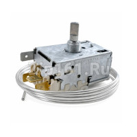 Термостат Ranco K - 59 P 1686000 (1,3 м) Термостат Ranco K - 59 P 1686000 (1,3 м)