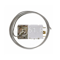 Термостат Ranco K - 59 P 1686000 (1,3 м) Термостат Ranco K - 59 P 1686000 (1,3 м)