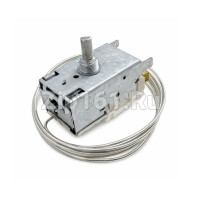 Термостат Ranco K - 59 P 1686000 (1,3 м) Термостат Ranco K - 59 P 1686000 (1,3 м)