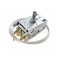 Термостат Ranco K - 59 P 1686000 (1,3 м) Термостат Ranco K - 59 P 1686000 (1,3 м)