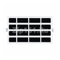 Антибактериальный фильтр для холодильников Whirlpool C00629721 Антибактериальный фильтр для холодильников Whirlpool C00629721