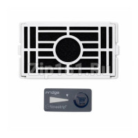 Антибактериальный фильтр для холодильников Whirlpool C00629721 Антибактериальный фильтр для холодильников Whirlpool C00629721