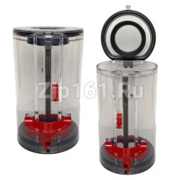 Контейнер для сбора пыли для пылесосов  V10