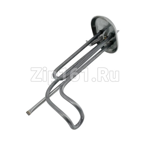 Тэн для водонагревателя Ariston 65150871 1000+1500W 230V