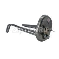 Тэн для водонагревателя Ariston 65150871 1000+1500W 230V