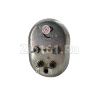 Тэн для водонагревателя Ariston 65150871 1000+1500W 230V