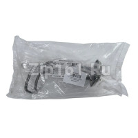 Тэн для водонагревателя Ariston 65150871 1000+1500W 230V