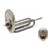ТЭН MTS 017548 водонагревателя 1200Ww-230v 145+210mm ТЭН MTS 017548 водонагревателя 1200Ww-230v 145+210mm