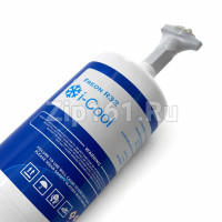 Фреон R-32 с вентилем 680г