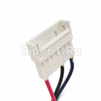 Модуль управления наружного блока Berlingtoun CFR-26W/BP-MG Модуль управления наружного блока Berlingtoun CFR-26W/BP-MG