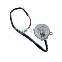 Шаговый мотор жалюзи кондиционера Berlingtoun 22001-000321