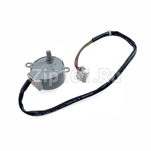 Шаговый мотор жалюзи кондиционера Berlingtoun 22001-000321