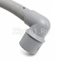 Шланг сливной стиральной машины Haier 0020300148T Шланг сливной стиральной машины Haier 0020300148T