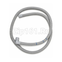 Шланг сливной стиральной машины Haier 0020300148T Шланг сливной стиральной машины Haier 0020300148T