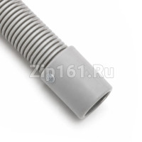 Шланг сливной стиральной машины Haier 0020300148T Шланг сливной стиральной машины Haier 0020300148T