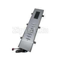 Дисплей кондиционера iCongo A050902000922-R0