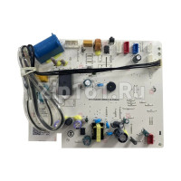 Плата управления внутреннего блока iCongo A050530000407-R0 Плата управления внутреннего блока iCongo A050530000407-R0