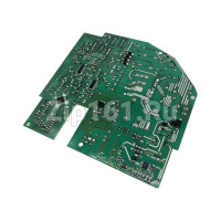 Плата управления внутреннего блока iCongo C050301000095-R0 Плата управления внутреннего блока iCongo C050301000095-R0