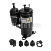Компрессор кондиционера GMCC KSN140D33UFZ3 (R32/R410A, 18000BTU, Инверторный) Компрессор кондиционера GMCC KSN140D33UFZ3 (R32/R410A, 18000BTU, Инверторный)