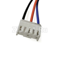 Мотор наружного блока кондиционера Fujimitsu YDK-25-6