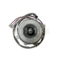 Мотор наружного блока кондиционера Fujimitsu YDK-25-6