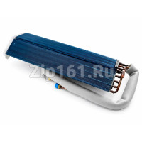 Испаритель внутреннего блока Berlingtoun 92011-009974 Испаритель внутреннего блока Berlingtoun 92011-009974