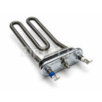 Тэн 1900W гнутый короткий L=180 Ardo 1101029 Тэн 1900W гнутый короткий L=180 Ardo 1101029