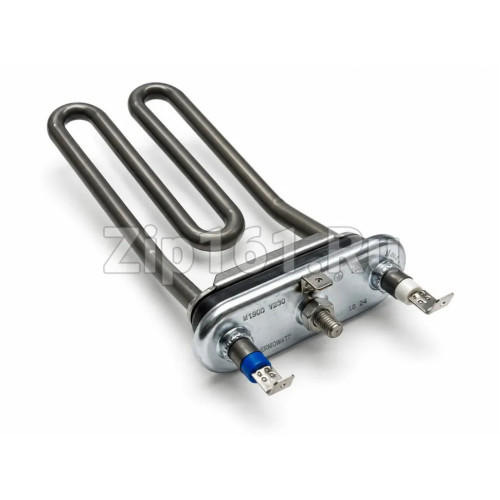 Тэн 1900W гнутый короткий L=180 Ardo 1101029 Тэн 1900W гнутый короткий L=180 Ardo 1101029