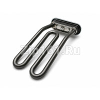 Тэн 1900W гнутый короткий L=180 Ardo 1101029 Тэн 1900W гнутый короткий L=180 Ardo 1101029