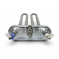 Тэн 1900W гнутый короткий L=180 Ardo 1101029 Тэн 1900W гнутый короткий L=180 Ardo 1101029
