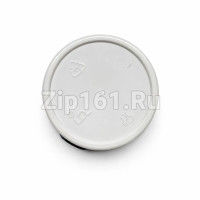 Смазка для сальников 30гр HYDRA-Италия, зам.03at00, 53180010976, 292523, 033026 Смазка для сальников 30гр HYDRA-Италия, зам.03at00, 53180010976, 292523, 033026