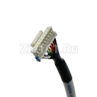 Дисплей кондиционера Berlingtoun 31102-000084