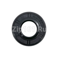 Сальник 25x50.5x10/12 стиральной машины  DC62-00007A