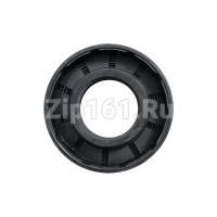 Сальник 25x50.5x10/12 стиральной машины  DC62-00007A