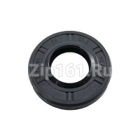 Сальник 25x50.5x10/12 стиральной машины  DC62-00007A