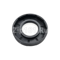 Сальник 25x50.5x10/12 стиральной машины  DC62-00007A