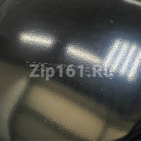 Компрессор Cubigel MPT14RA (R404, +7.2, 1750 Вт) Компрессор Cubigel MPT14RA (R404, +7.2, 1750 Вт)