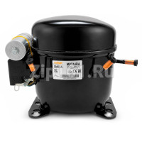 Компрессор Cubigel MPT14RA (R404, +7.2, 1750 Вт) Компрессор Cubigel MPT14RA (R404, +7.2, 1750 Вт)
