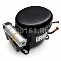 Компрессор Cubigel MPT14RA (R404, +7.2, 1750 Вт) Компрессор Cubigel MPT14RA (R404, +7.2, 1750 Вт)