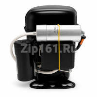 Компрессор Cubigel MPT14RA (R404, +7.2, 1750 Вт) Компрессор Cubigel MPT14RA (R404, +7.2, 1750 Вт)